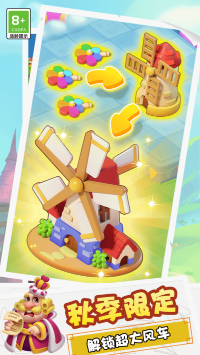 �ǹ����鴫��