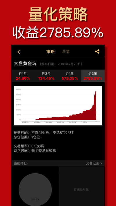 ������ʦ