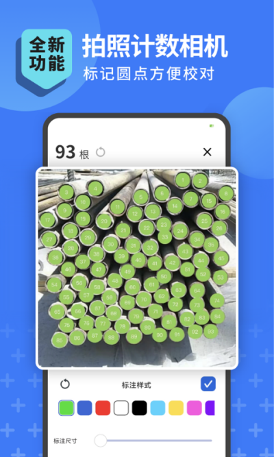 ɨ��ת������