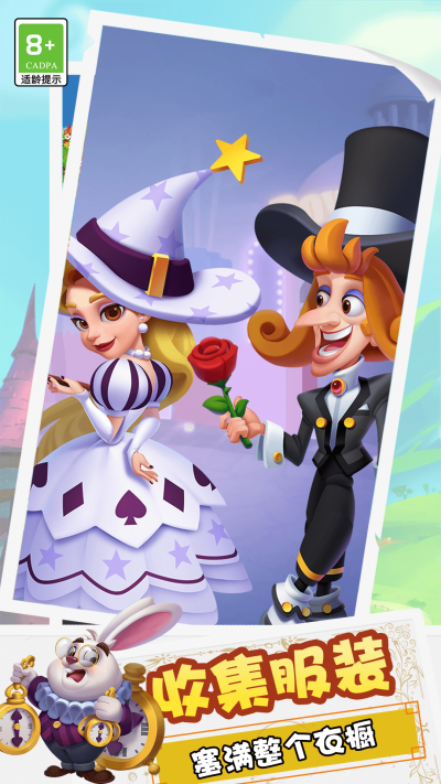 �ǹ����鴫��