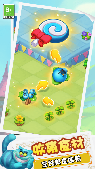 �ǹ����鴫��