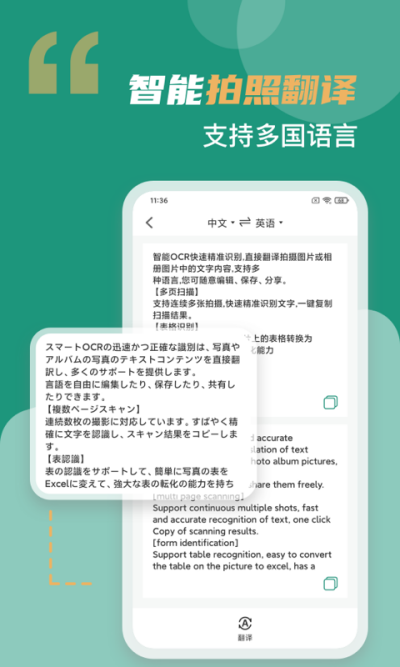 ��ͬɨ����