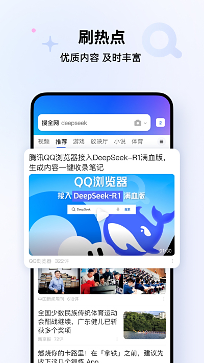 QQ