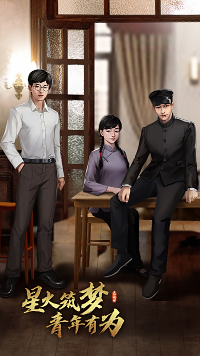 �ǻ�������