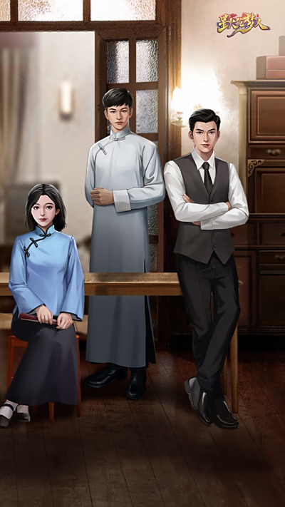 �ǻ�������