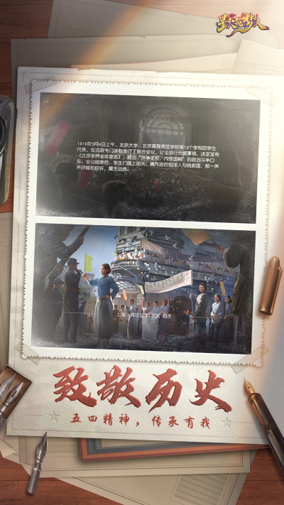 �ǻ�������