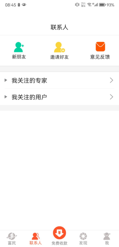 ���ϸ���