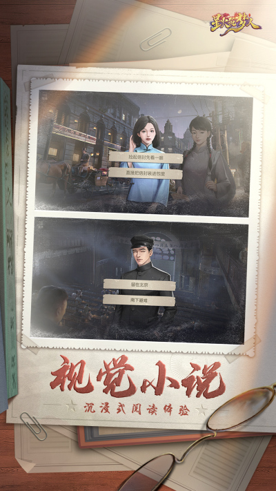 �ǻ�������