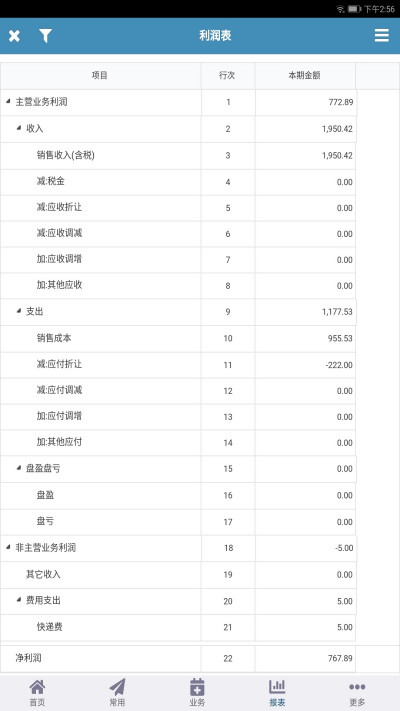 �����ƽ�����ERP