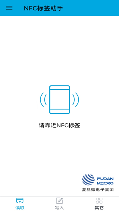 NFCǩ