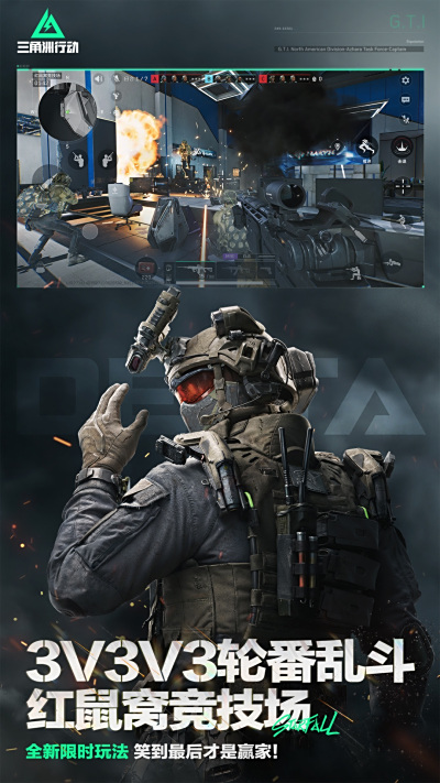 ж