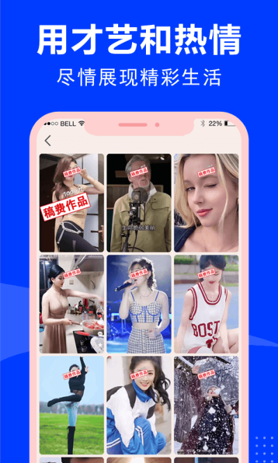 �Ƽ�԰���ٰ�