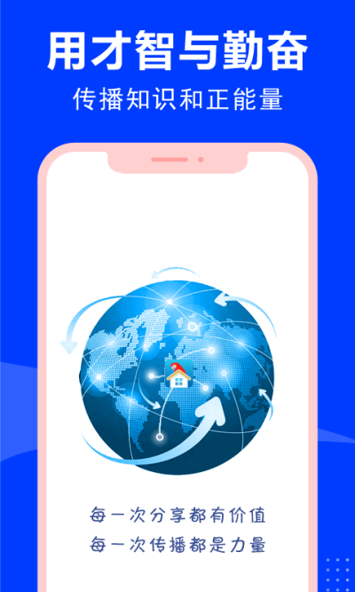 �Ƽ�԰���ٰ�