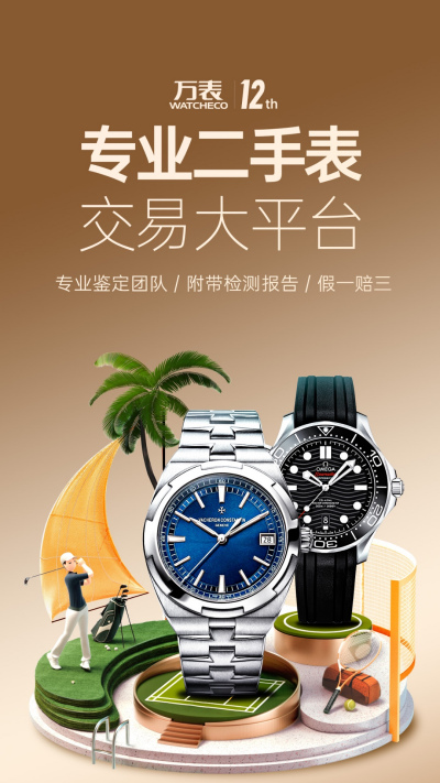 ������ֱ�