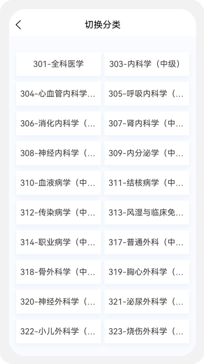 ����ҽʦԭ���