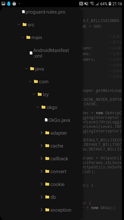 �����Ķ���