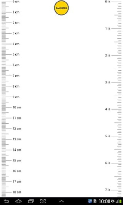 �ֻ�����