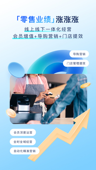 �����ŵ�