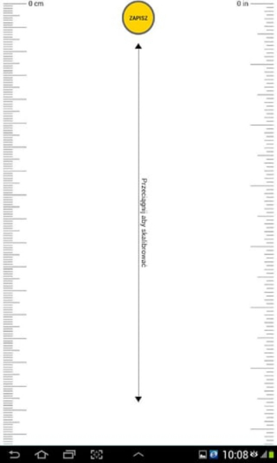 �ֻ�����