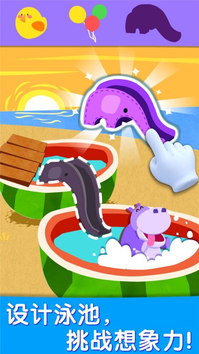 ���������ռ�