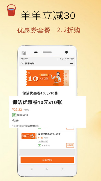 e�Ұ��������