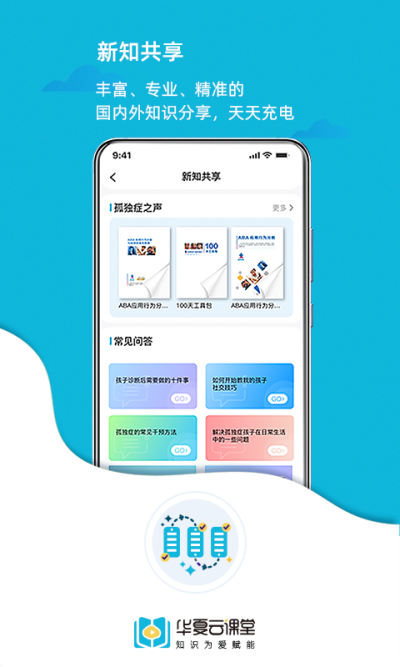 �����ƿ���