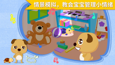 ��οС����