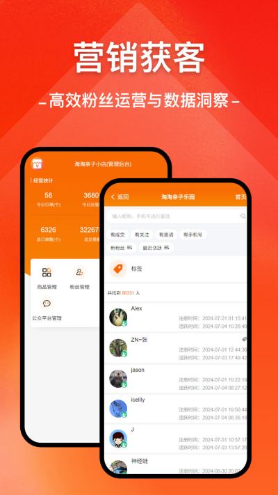 С�̵�����