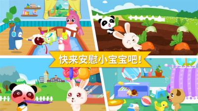 ��οС����