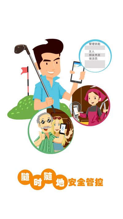 �����ܼ�