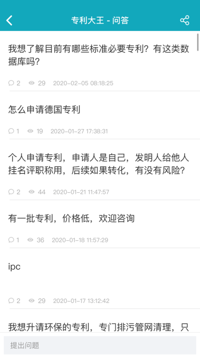 ר������