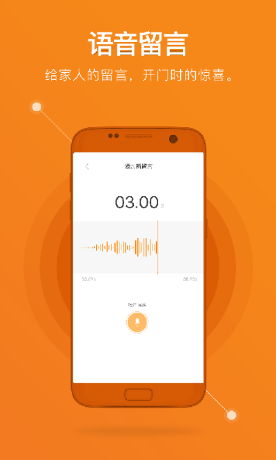 ¹������