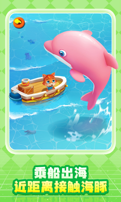 �����԰