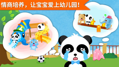 ��οС����