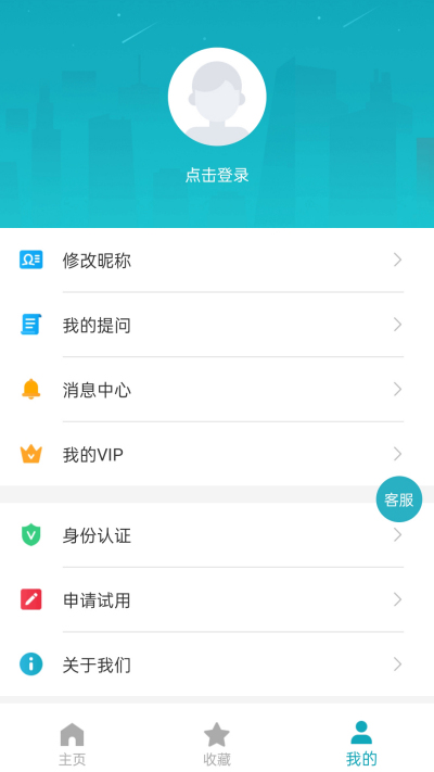 ר������