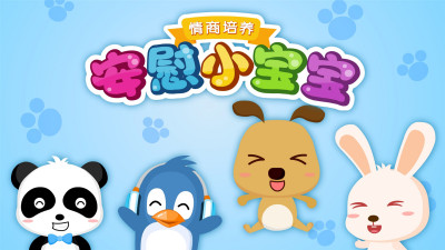 ��οС����