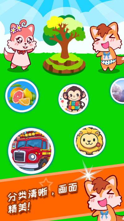 ������ͼʶ��