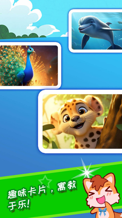 ������ͼʶ��