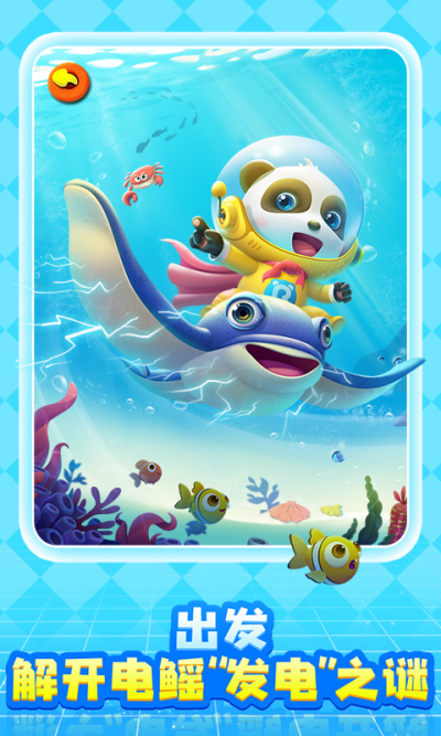 �����԰