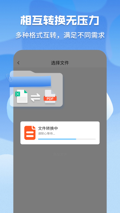 ����pdfת����