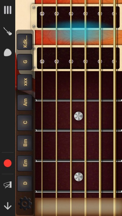 �����ֶ�