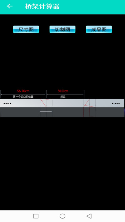 �żܼ�����