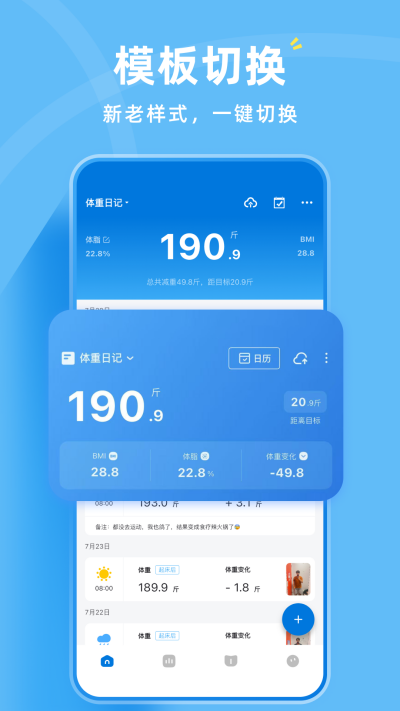 �����ռ�