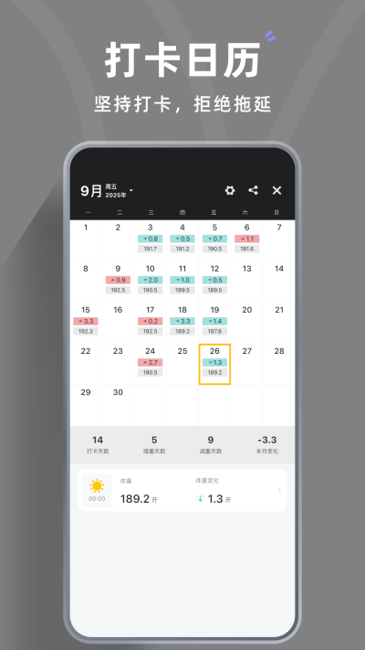 �����ռ�