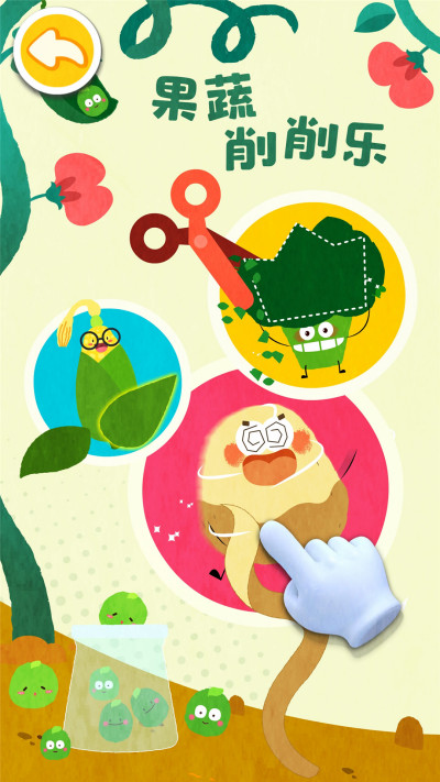 ������ˮ���߲�