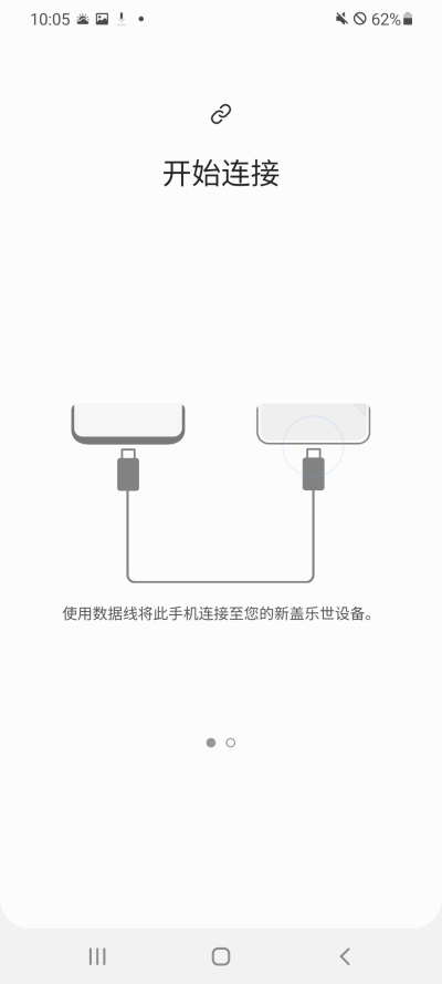 S ��������