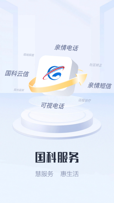 ���Ʒ���