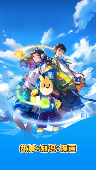 �ڴ�����HD