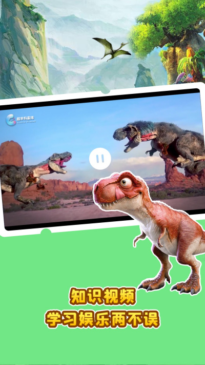 �ڴ�����HD