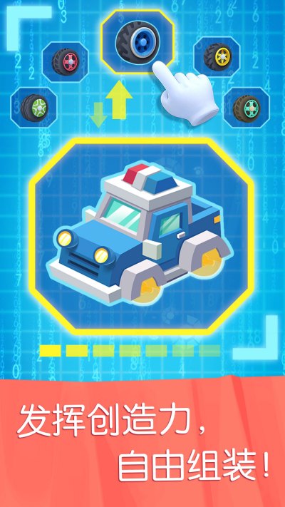 ������������